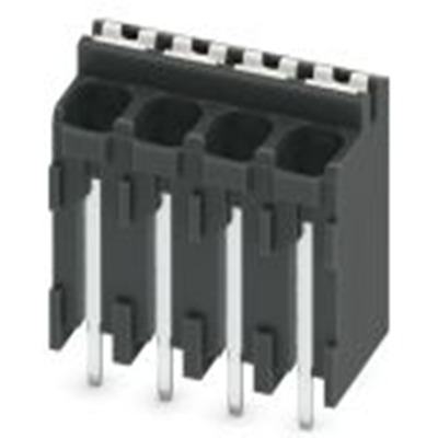 1823324 Phoenix Contact product image